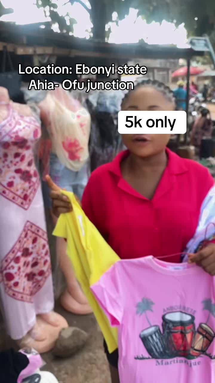 @CHINA 🇨🇳 IMPORTATION GIRL ✅