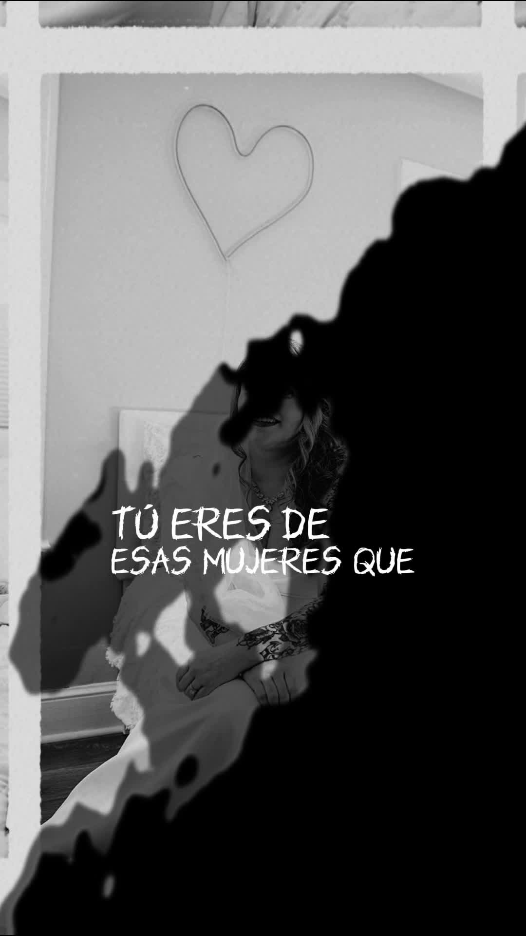 @Katrina Moreno