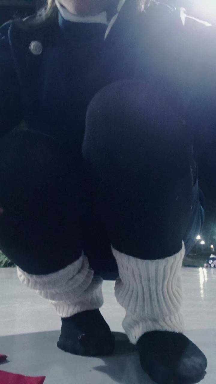 @💵☆𝒑𝒂𝒏𝒑𝒊𝒌𝒊𝒎✮