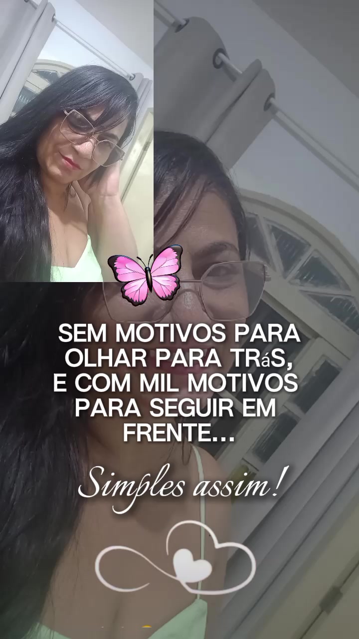 @Enisantana21