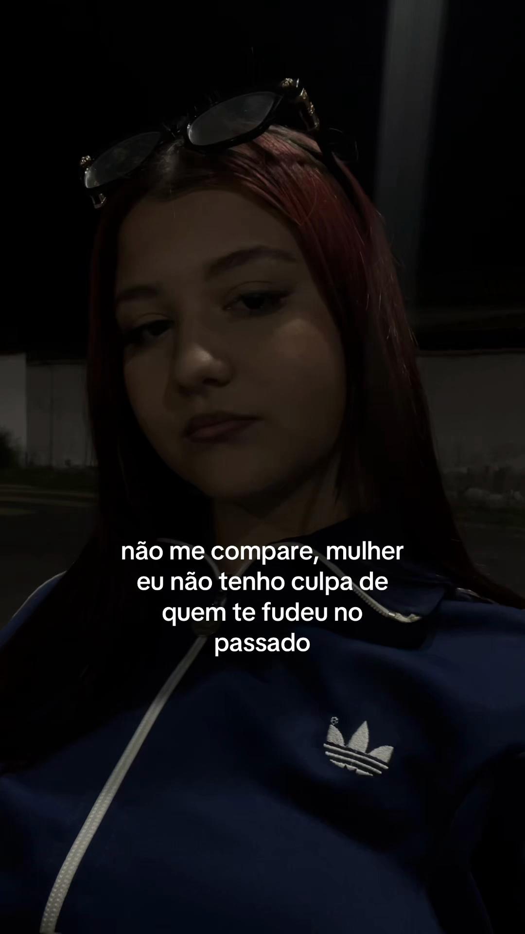 @branquinhacomsal