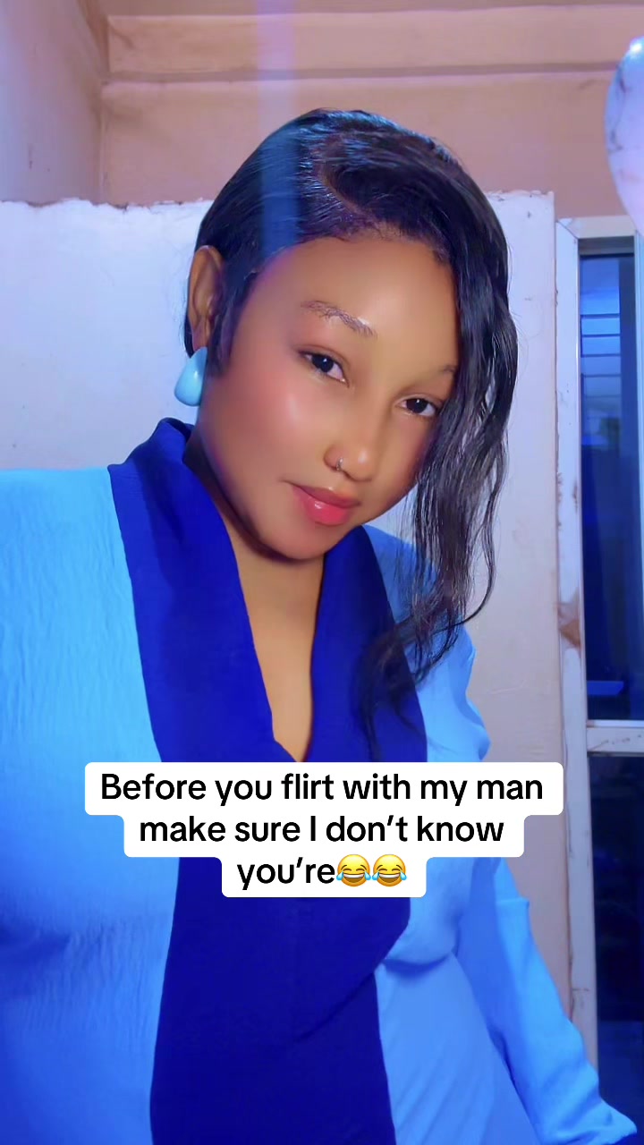 @Lipsy🍑