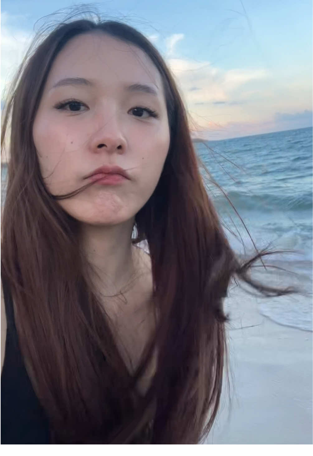 @Pearpnr