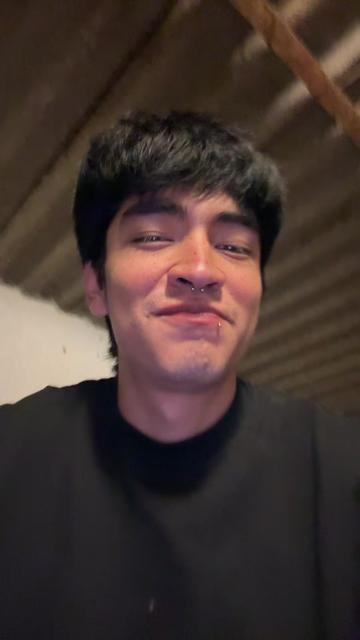 @JoInwoo