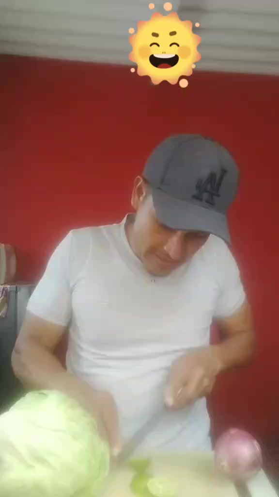 @jharvin.11