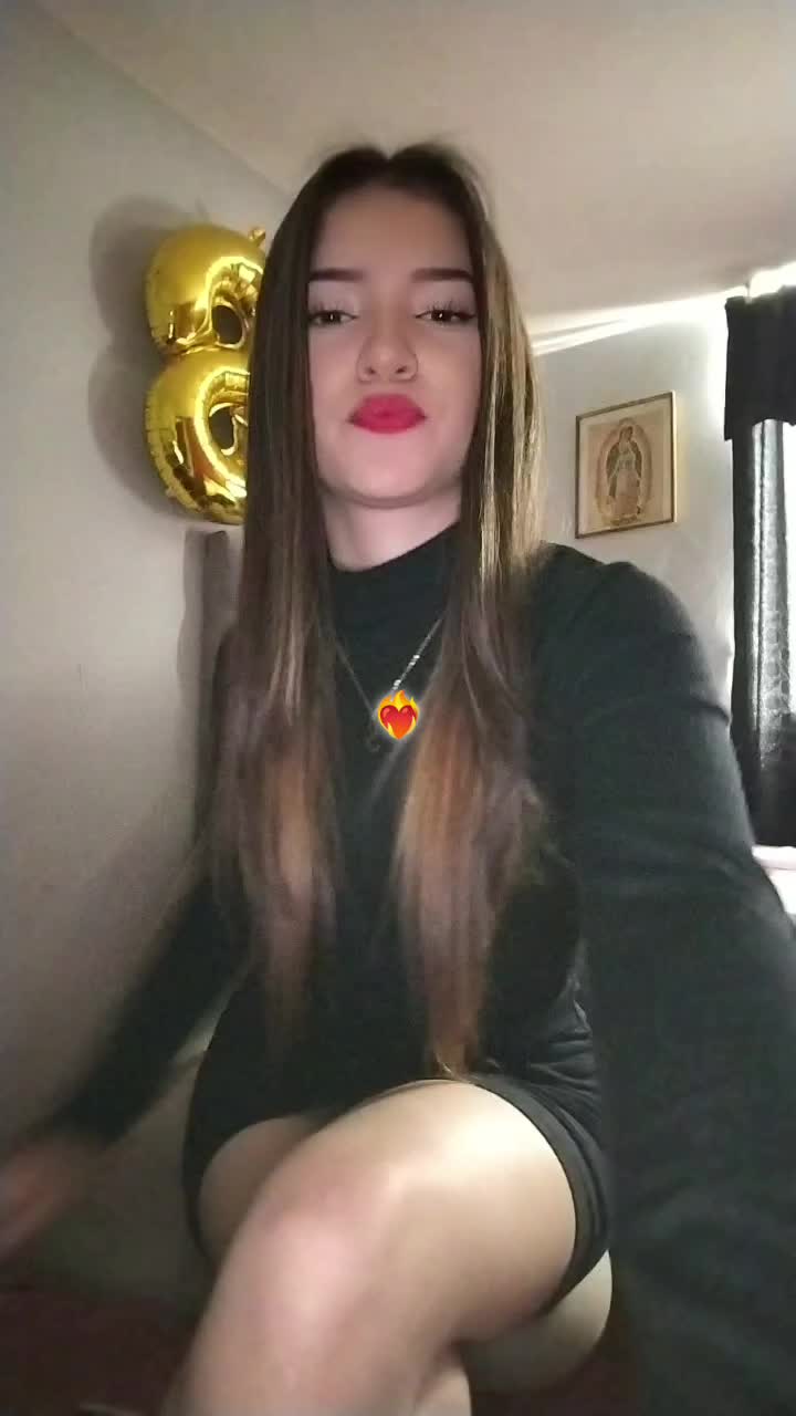 @🕷️𝕊&sigma;𝐟𝐟i🪖