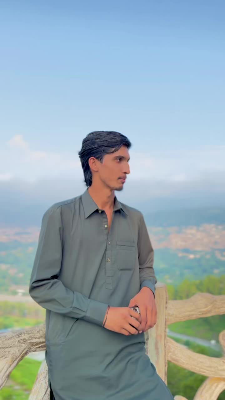 @Jatt صاُ حب🕊️