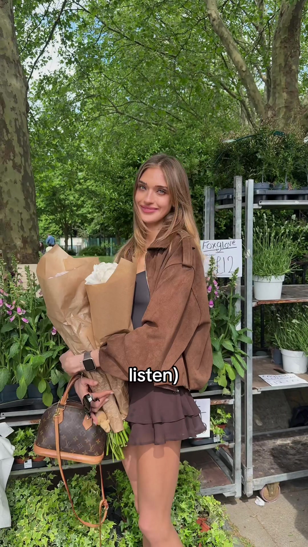 @Sofiia🪽