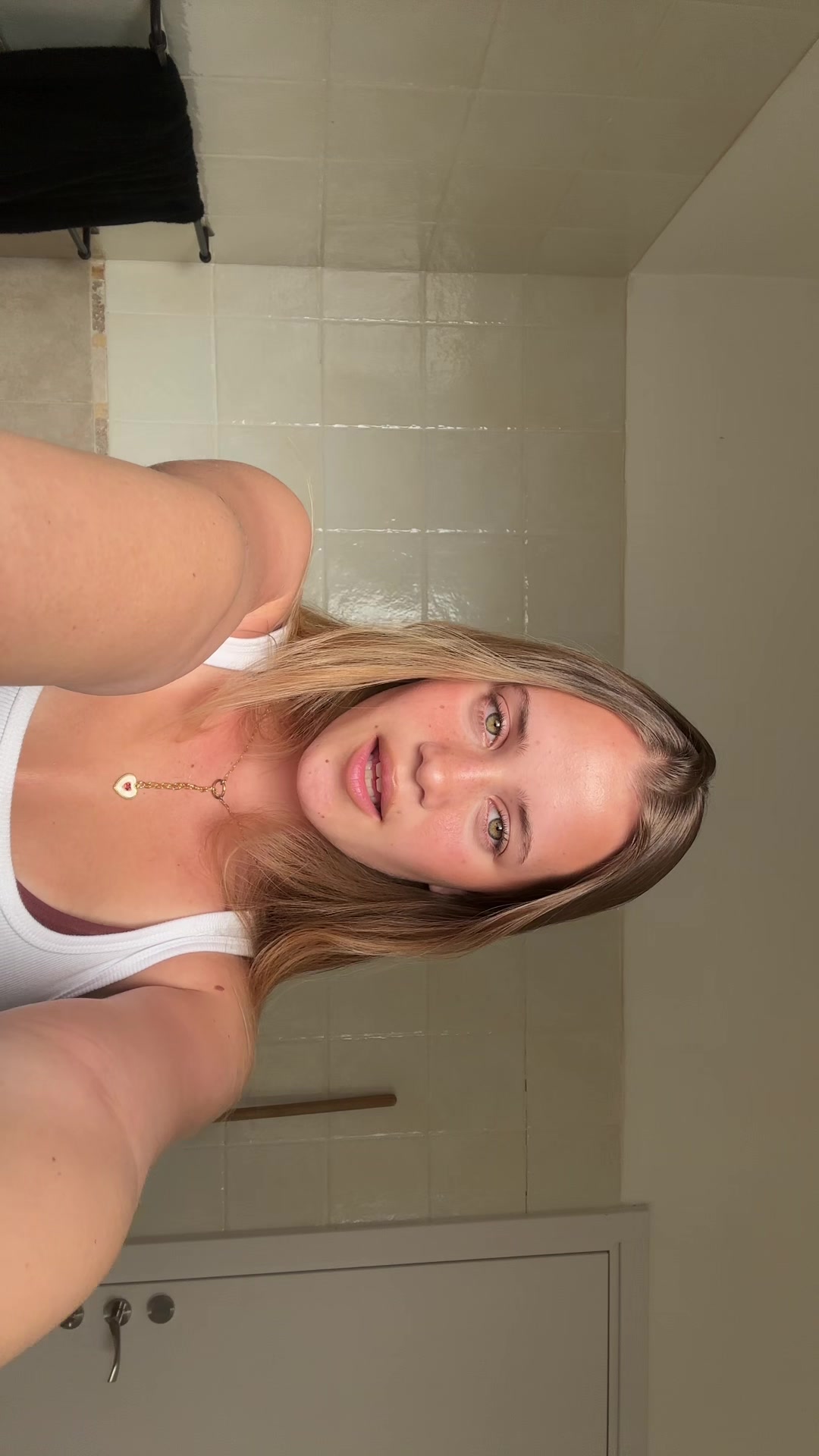 @anna..1000