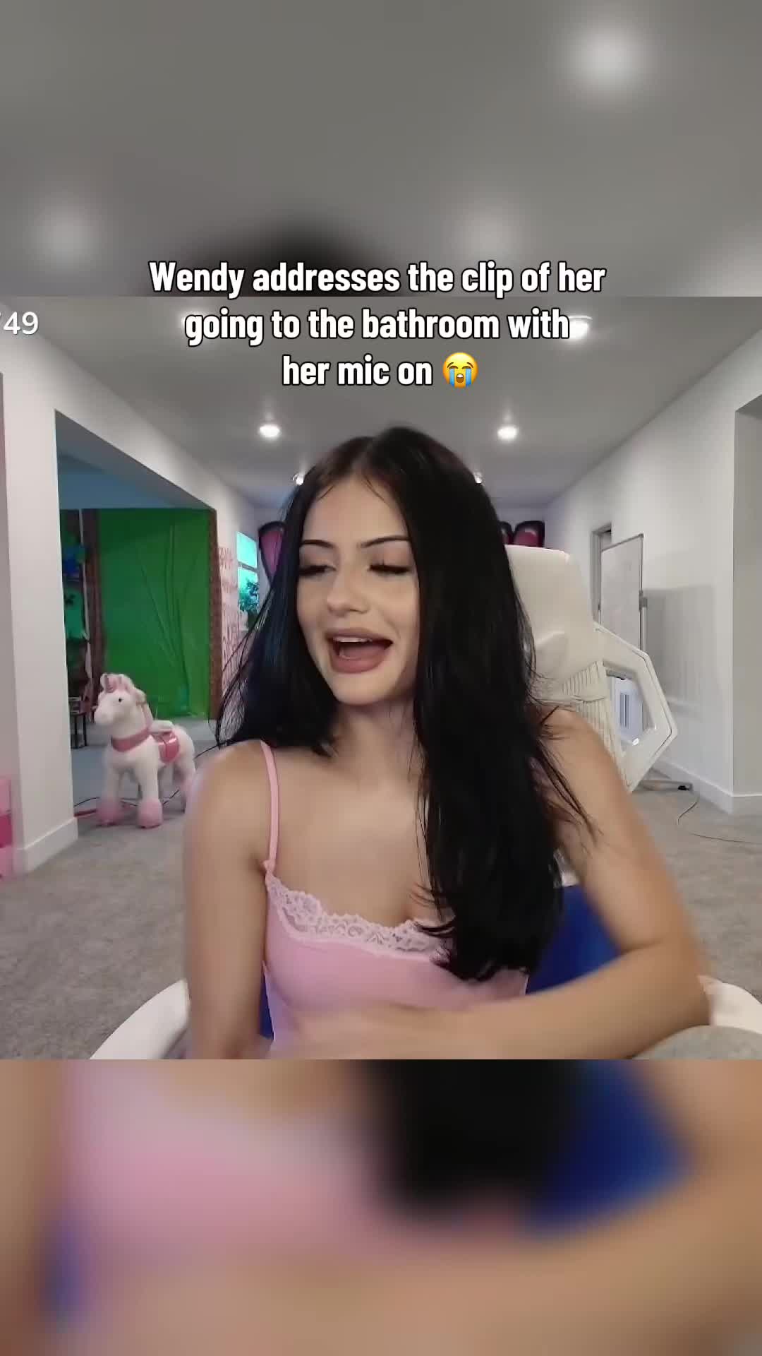 @softnectarine