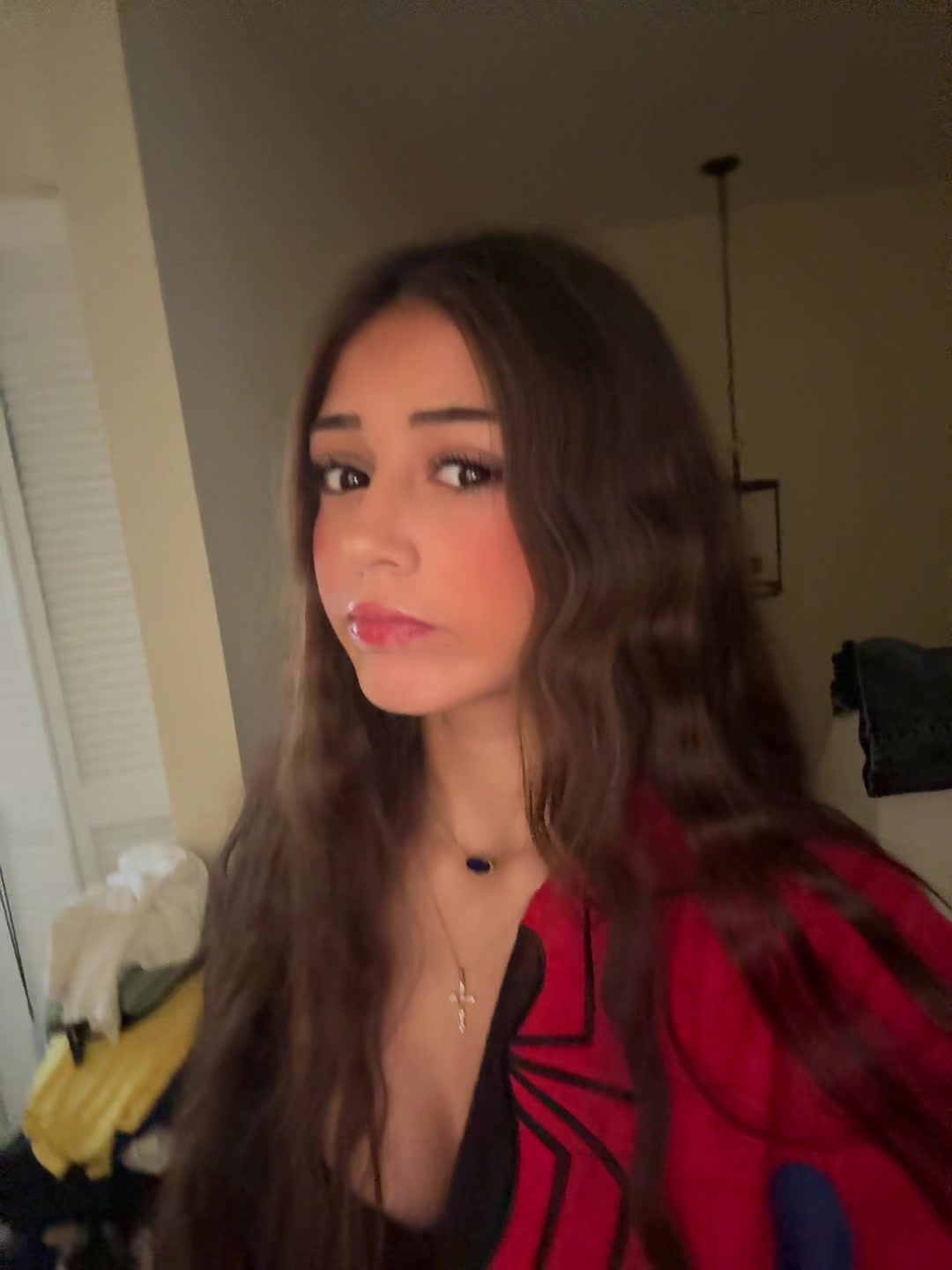 @sophia_secet
