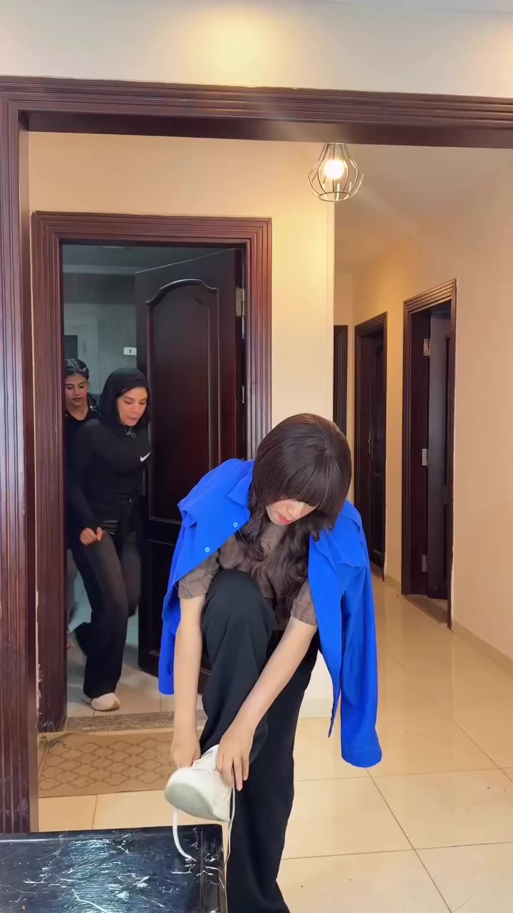 @مـہـآجـہـم ツ 999