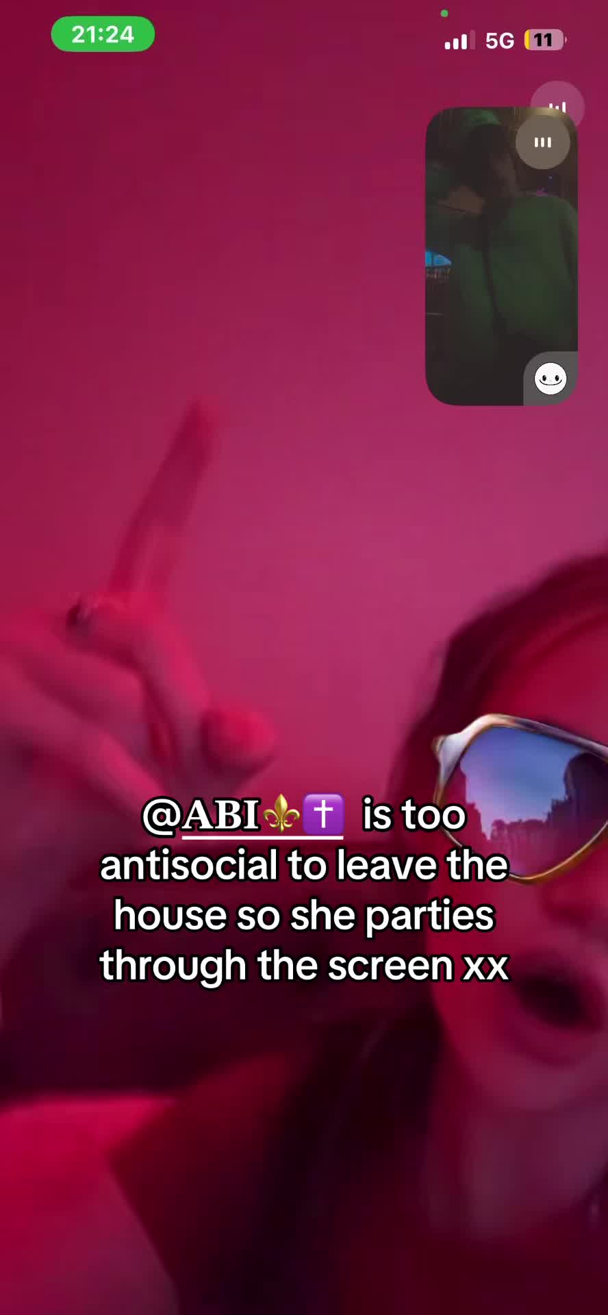 @Jojo