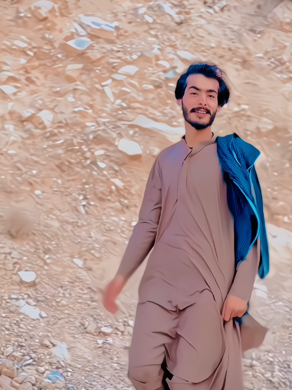 @Zorawar khan ❤️🩹🇦🇿✌🏼🥷