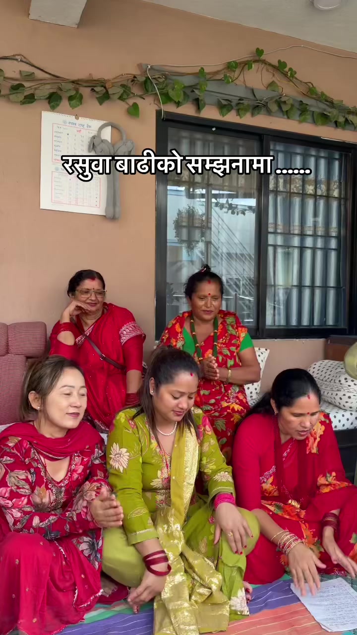 @Rajesh Karki (राजेश 🚗🔑)