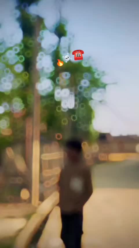 @꧁ᶜ͢ᴿ͢ᴬ͢ᶻ͢ᵞ꧂