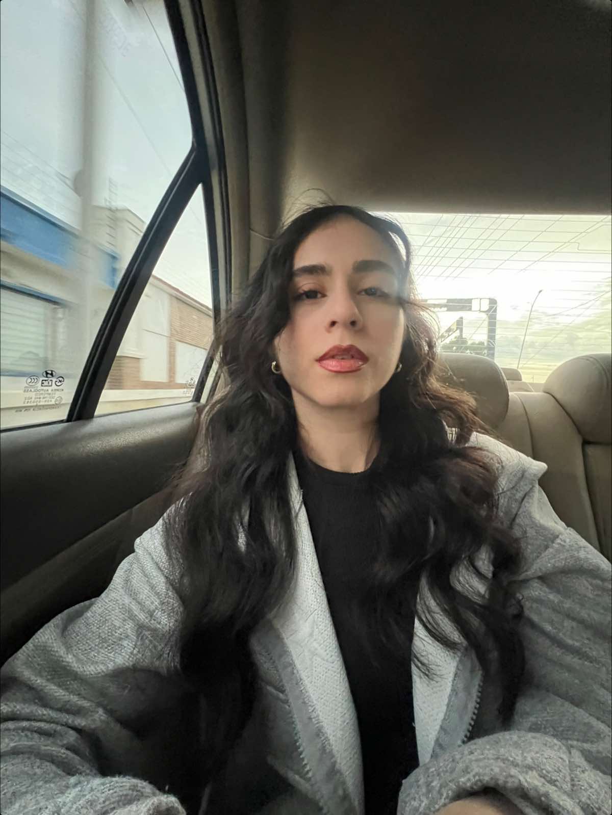 @Maria Victoria