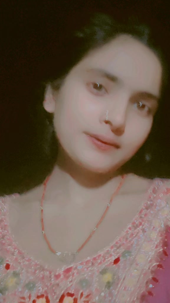 @Umesh gothiya yadav