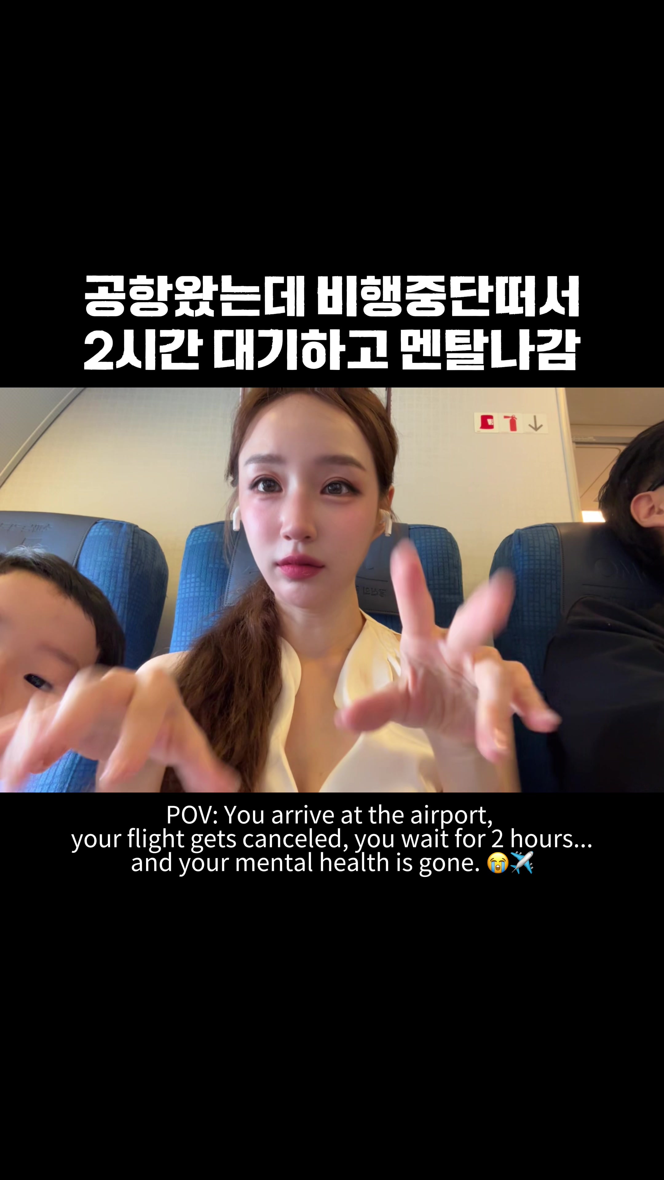 @헤이서윤heyseoyoon