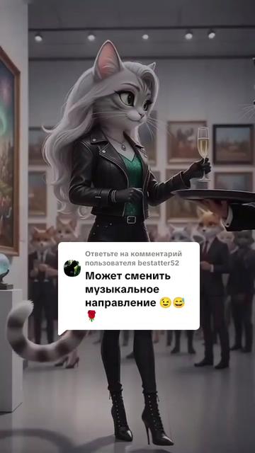@Алена🇷🇺 96 🇷🇺
