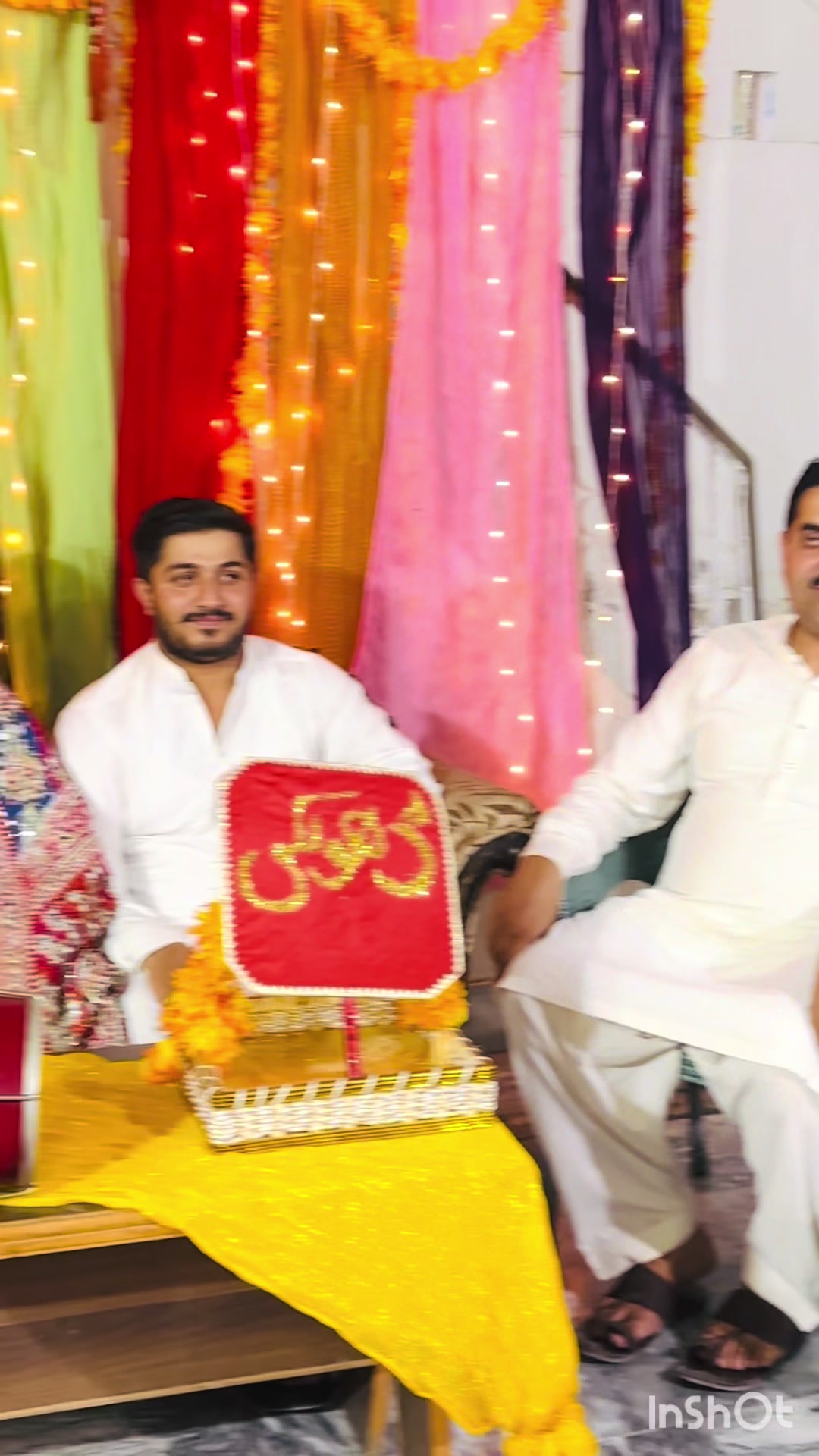 @Malikmusadiq353