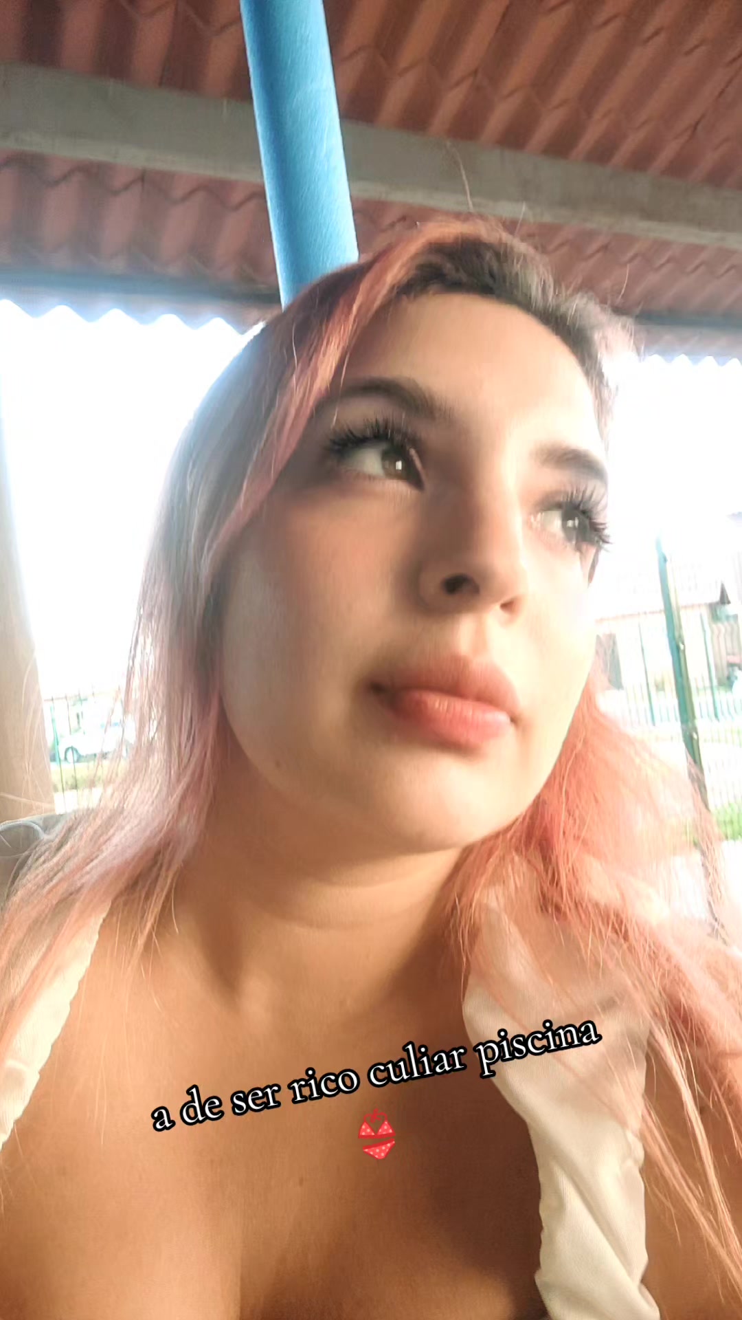 @Nicole flores