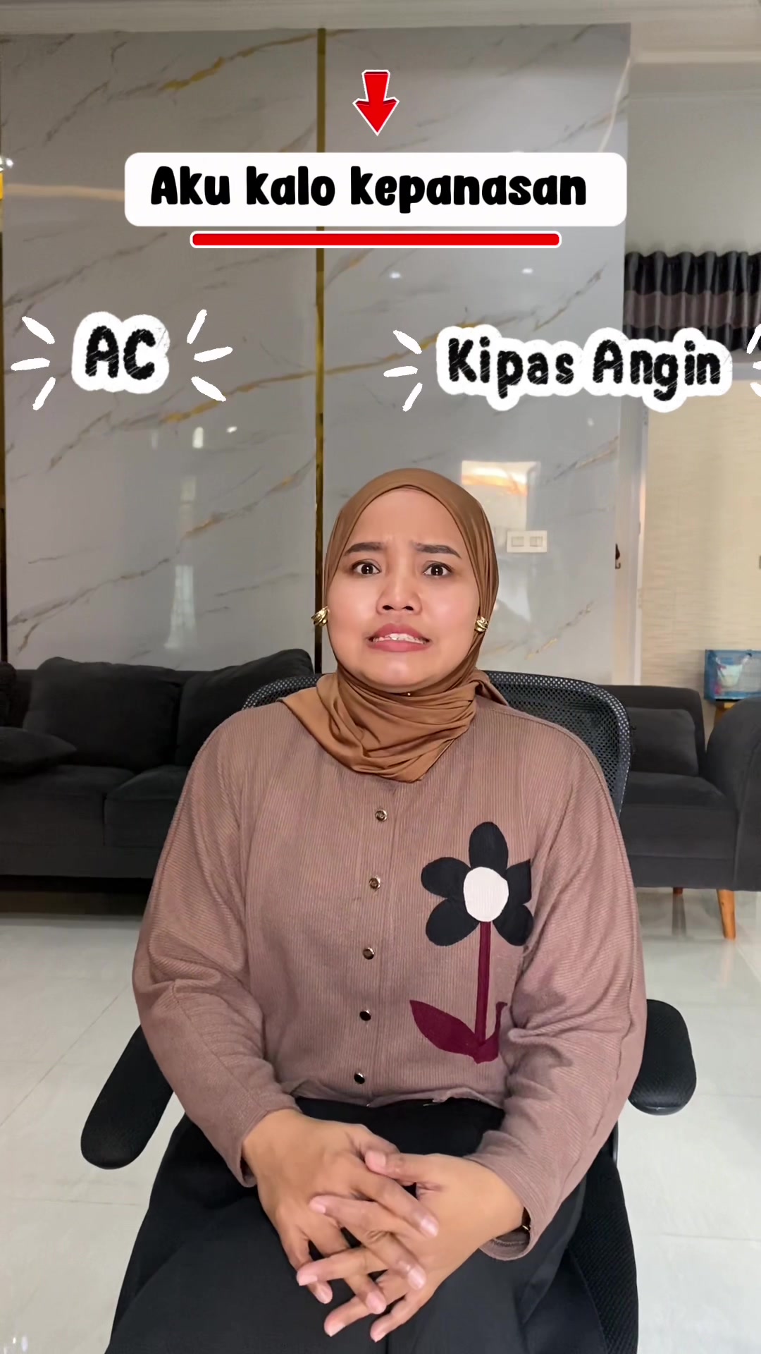 @Tiwiarsya01