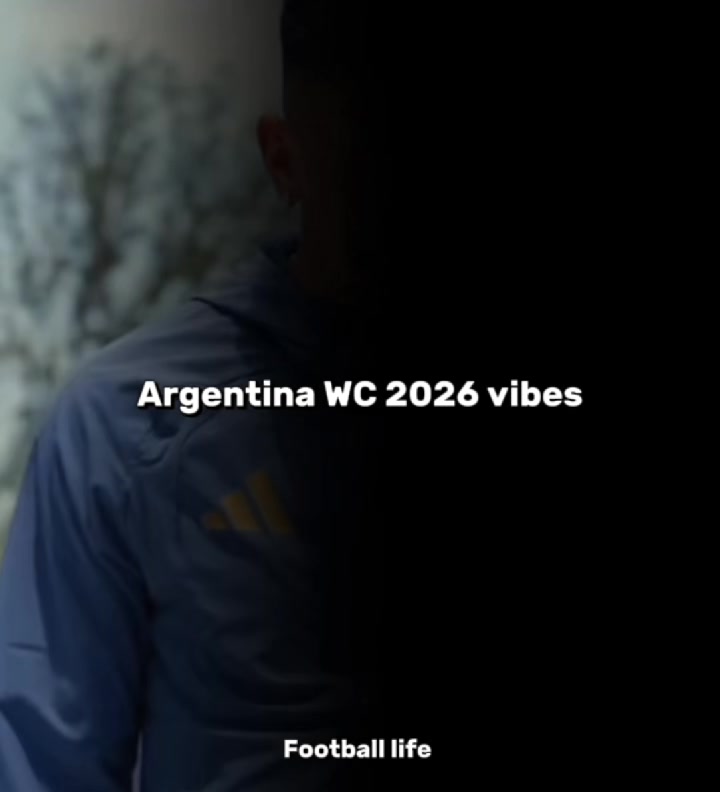 @Football Life