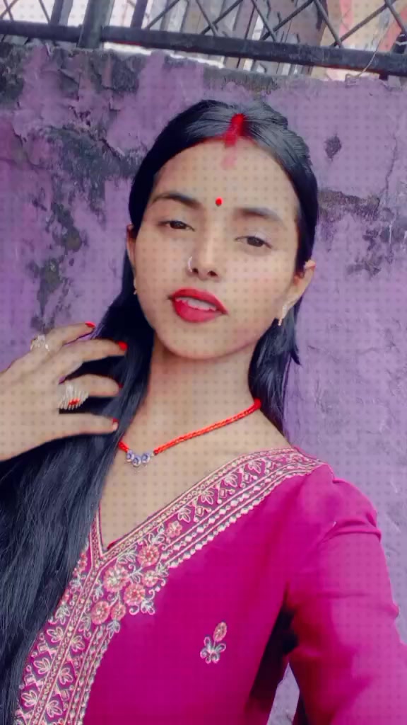 @Ahirani queen ๐