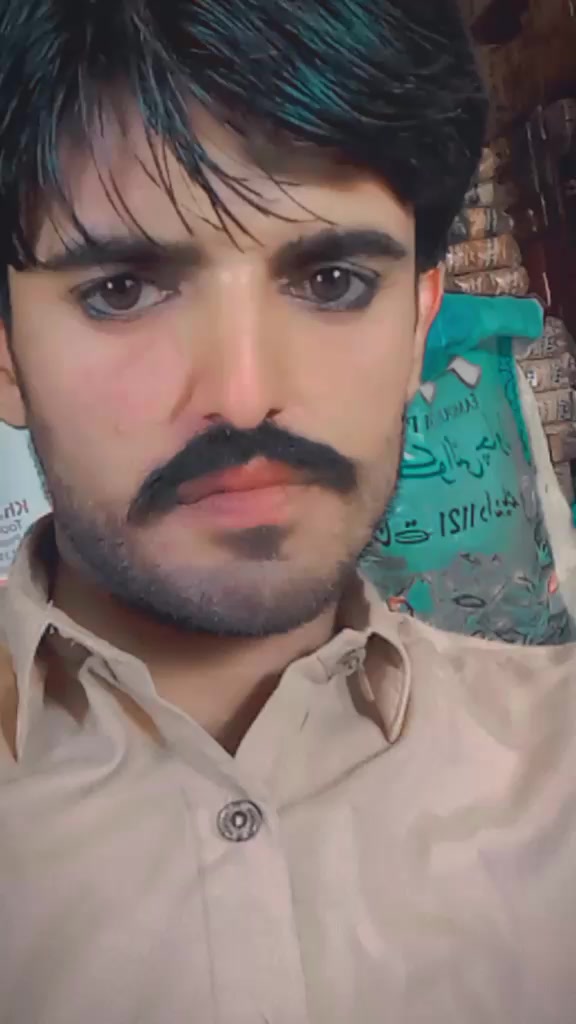 @shankersingh664