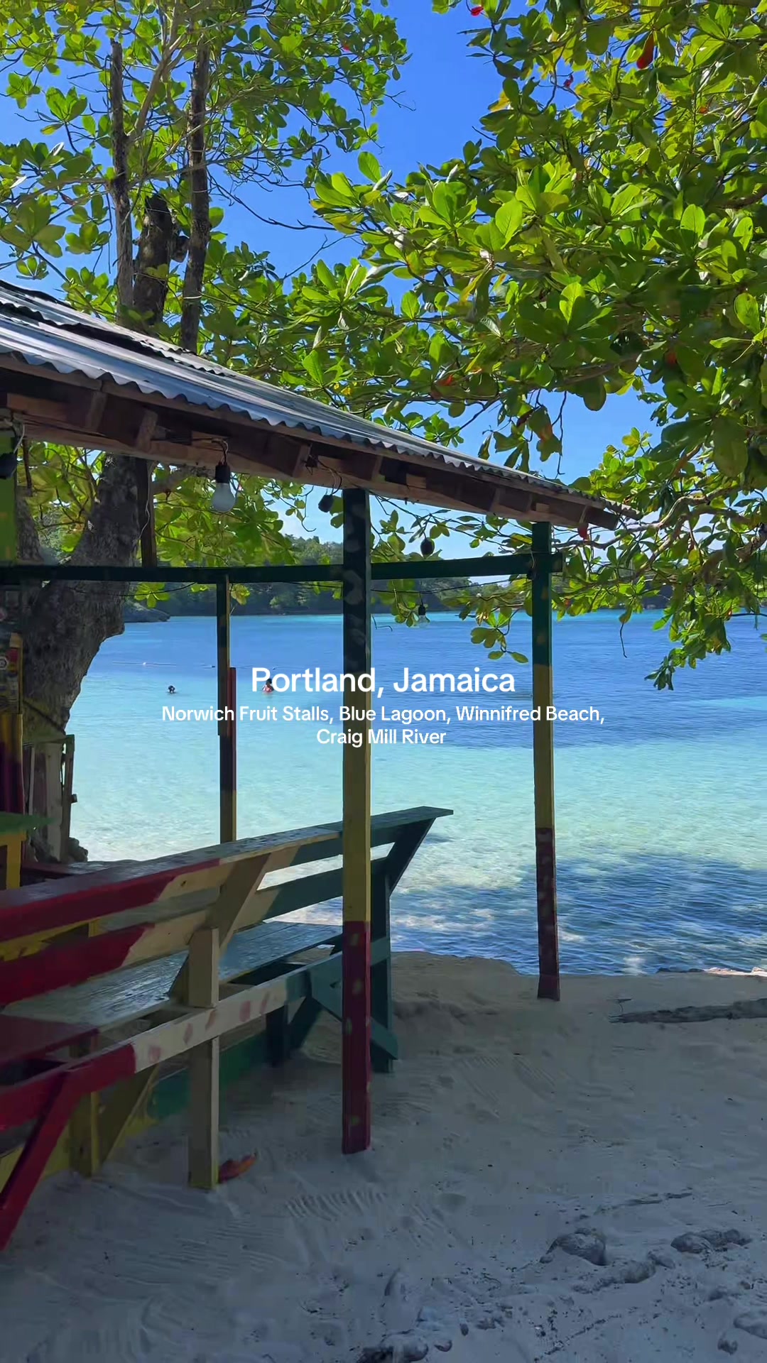 @Justin 🇯🇲