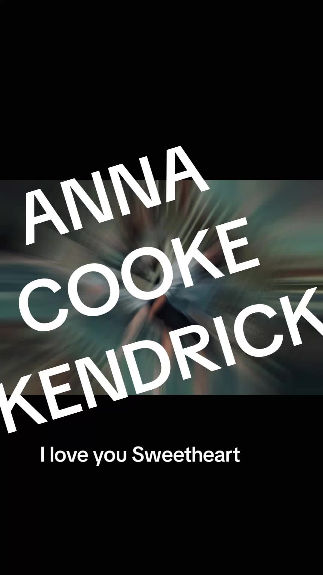 @Bechloe Pitch perfect freak