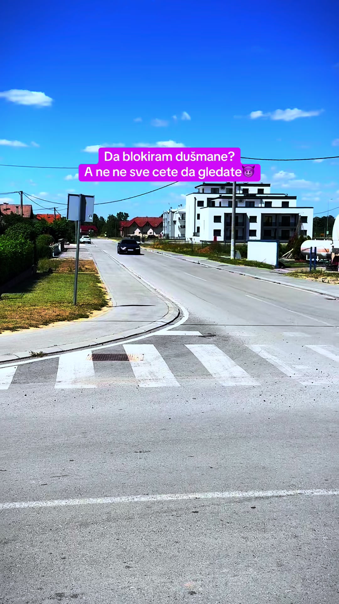 @Slaven Vidaković