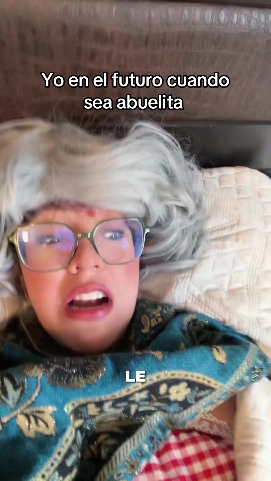 @Danysteria