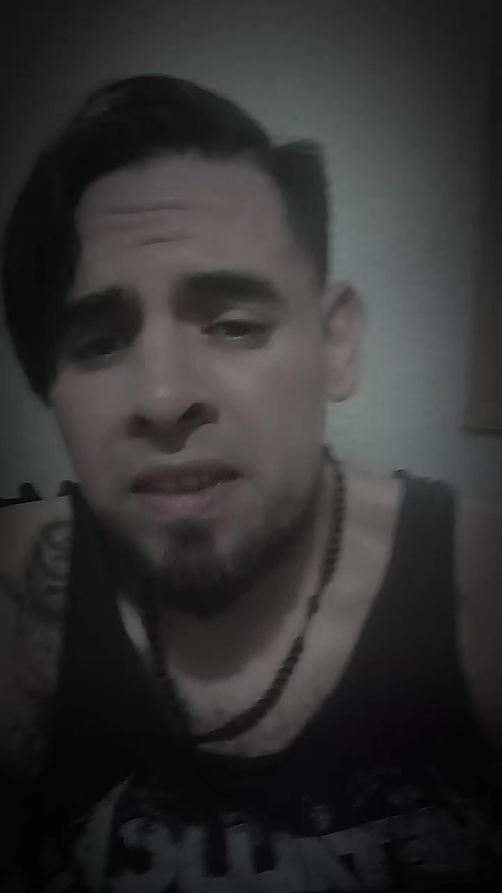 @Ian Ivan Sanchez