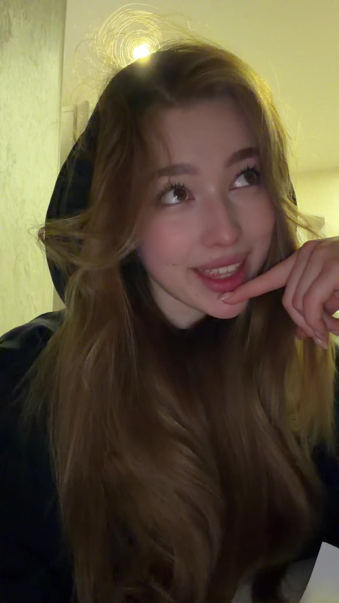 @дарочка🐰