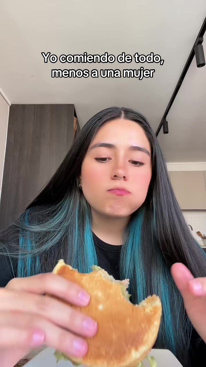 @Michito