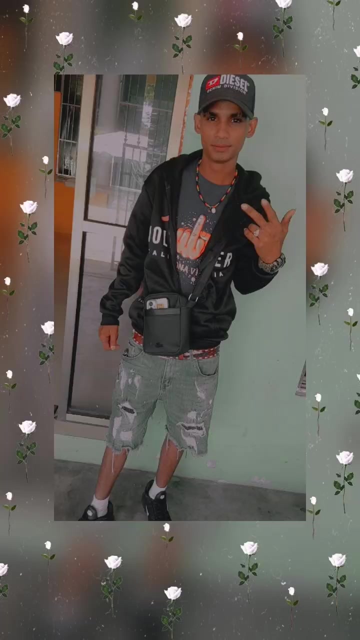 @๐๐คbad vybz ๐ค๐