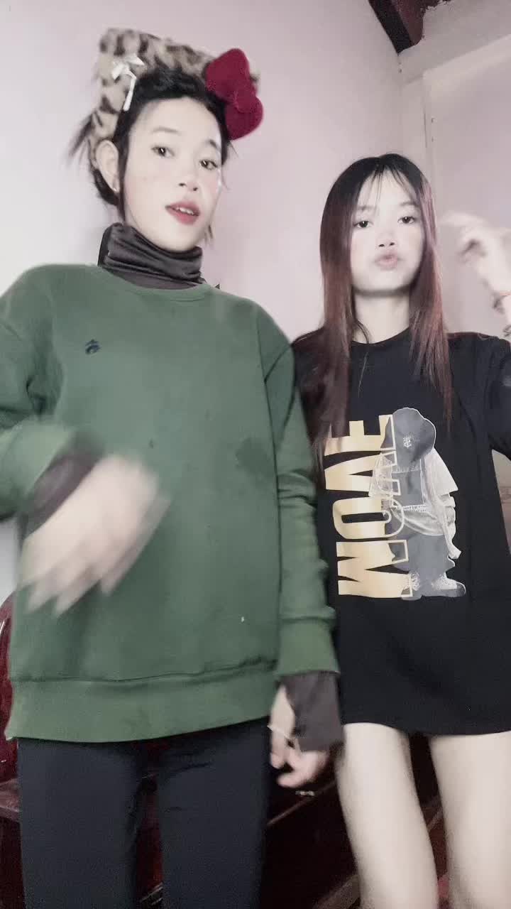 @Eii Ta๐ป๐ณ
