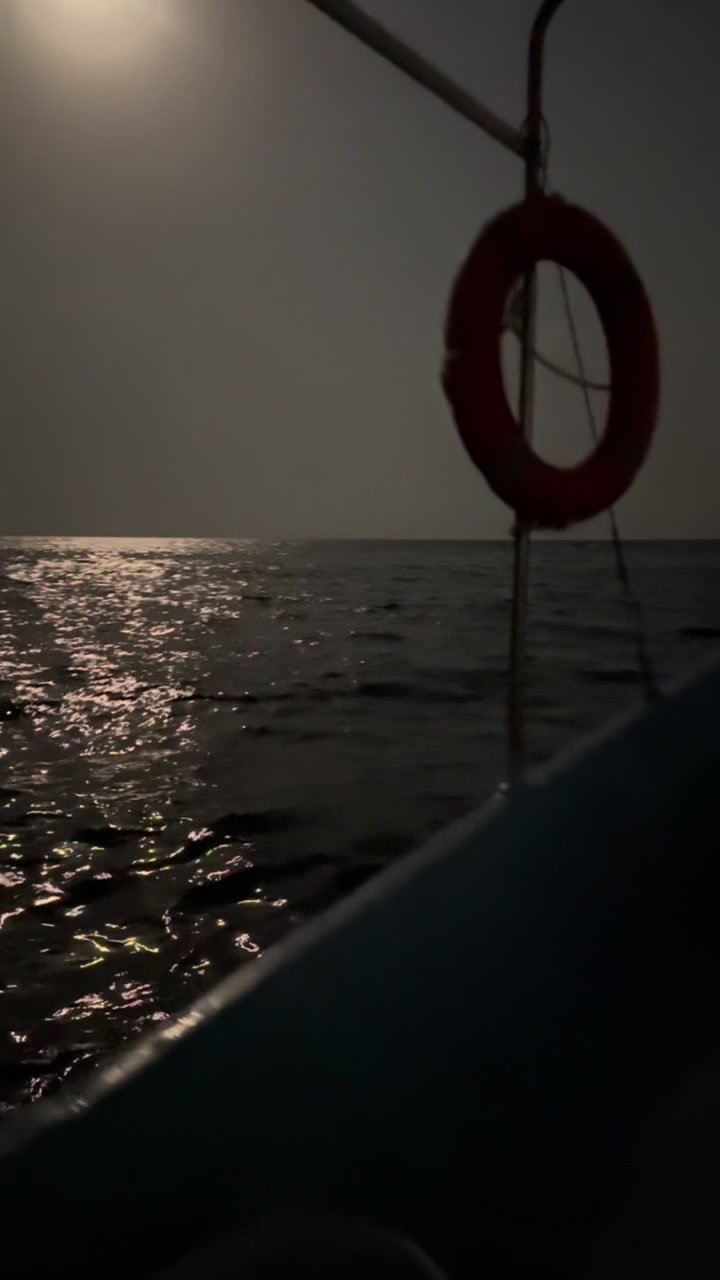 @فـالـح