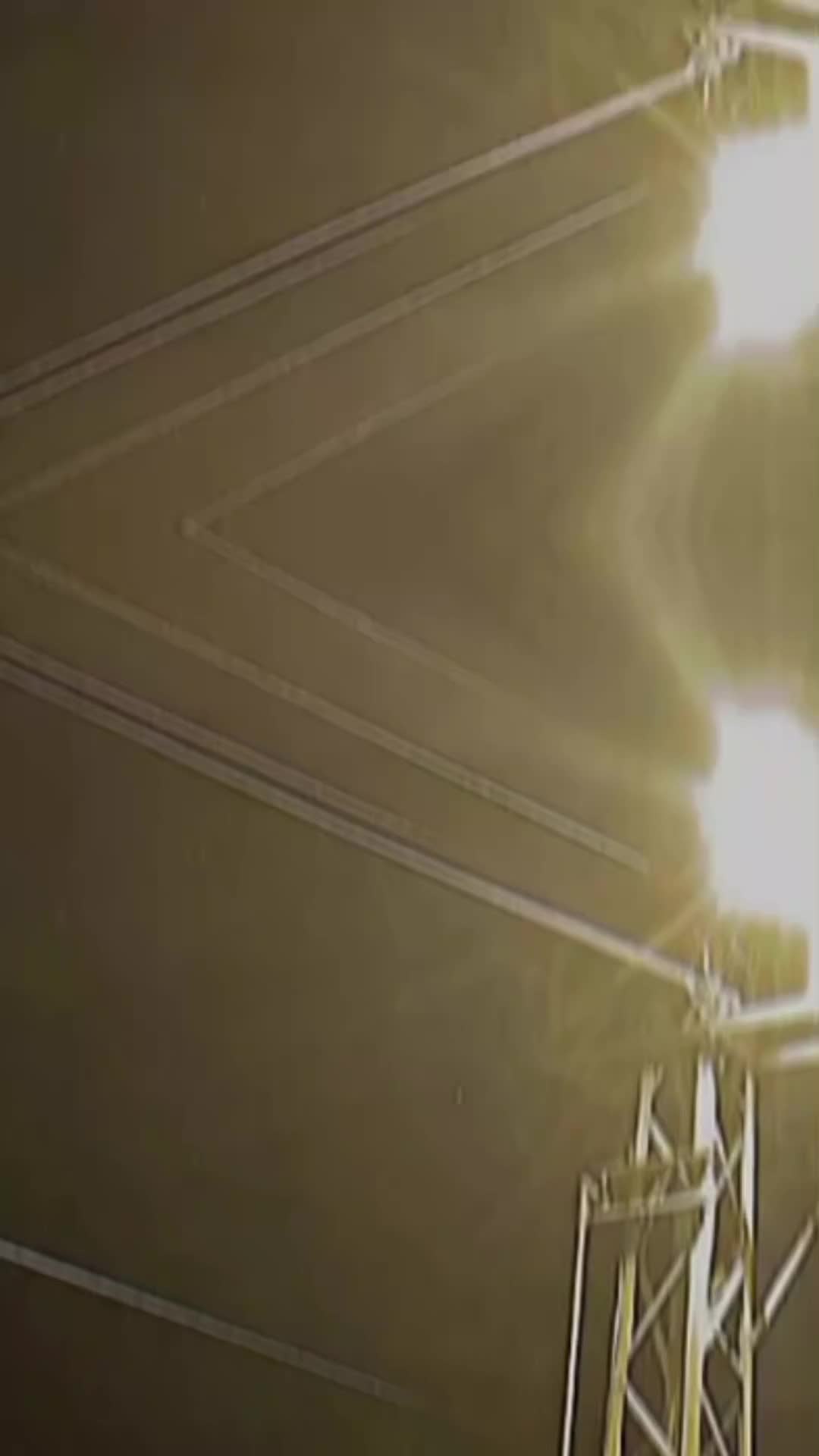 @Ơ̈ȤƘƛƝ ƘıƦƛƇ̧