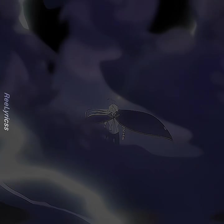 @𝑴𝑮 | 𝗥𝗲𝗲𝗟𝘆𝗿𝗶𝗰𝘀🎴