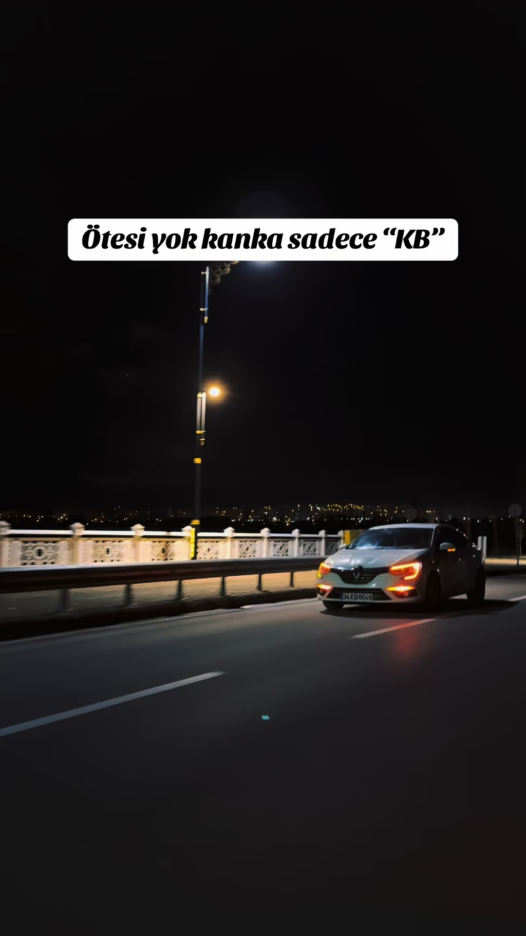 @ℳ𝓊𝓇𝒶𝓉𝒸𝒶𝓃🇹🇷