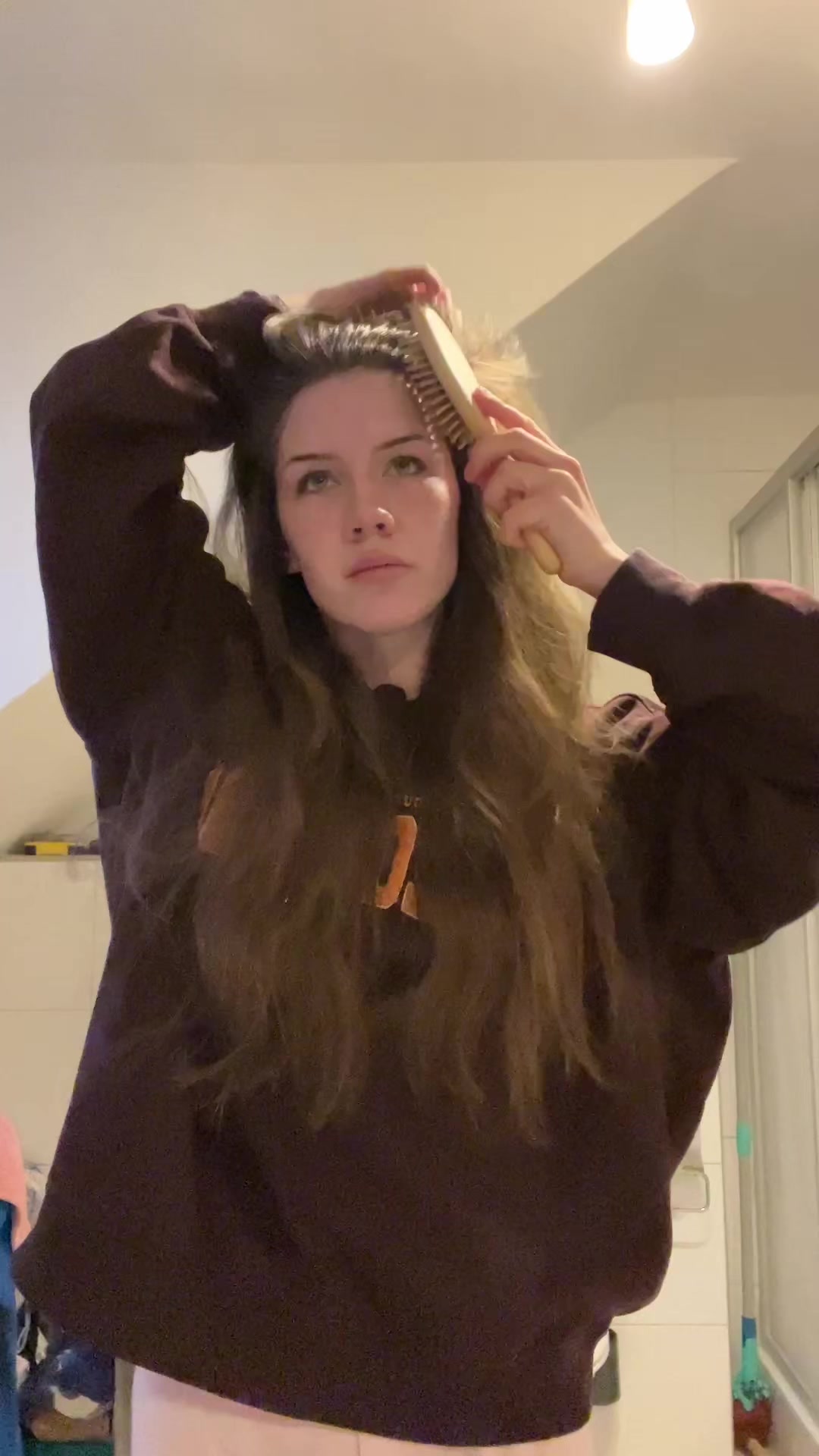 @yes.huuuuush
