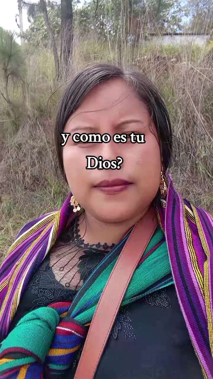 @Brenda Mejia