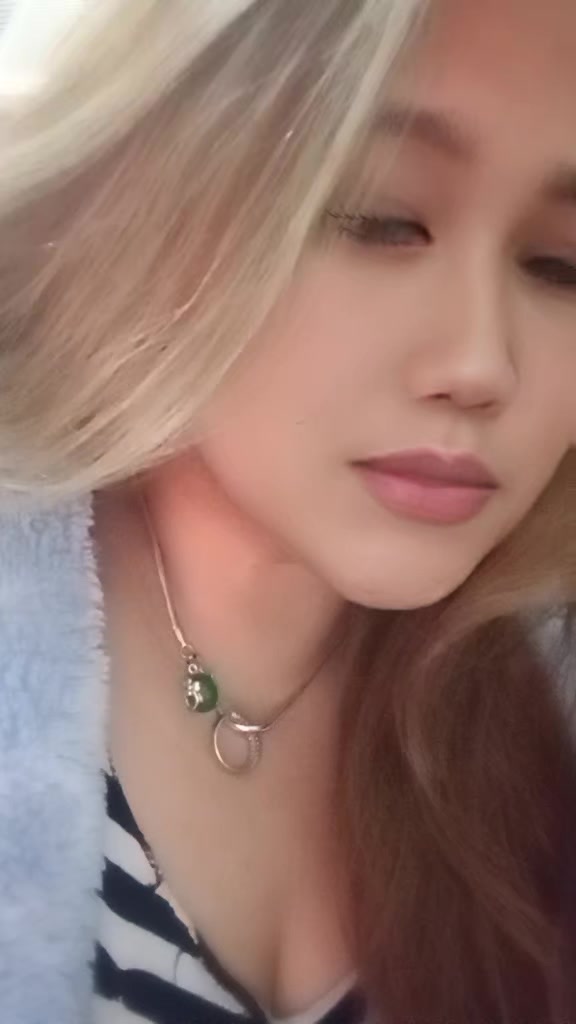 @๐๐๐ูุฑุฏุฉ ุฌู
ููุฉ๐๐๐