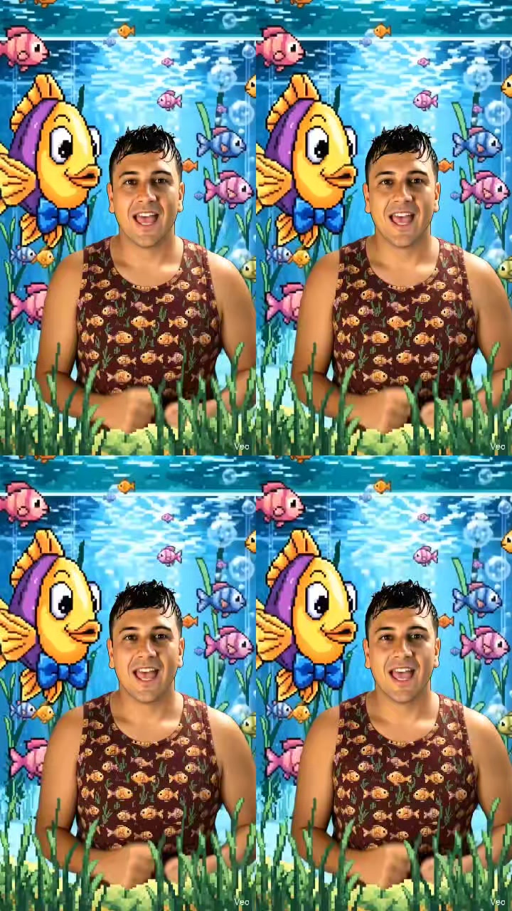 @Waltherkws/Tik Tok Shop🐬