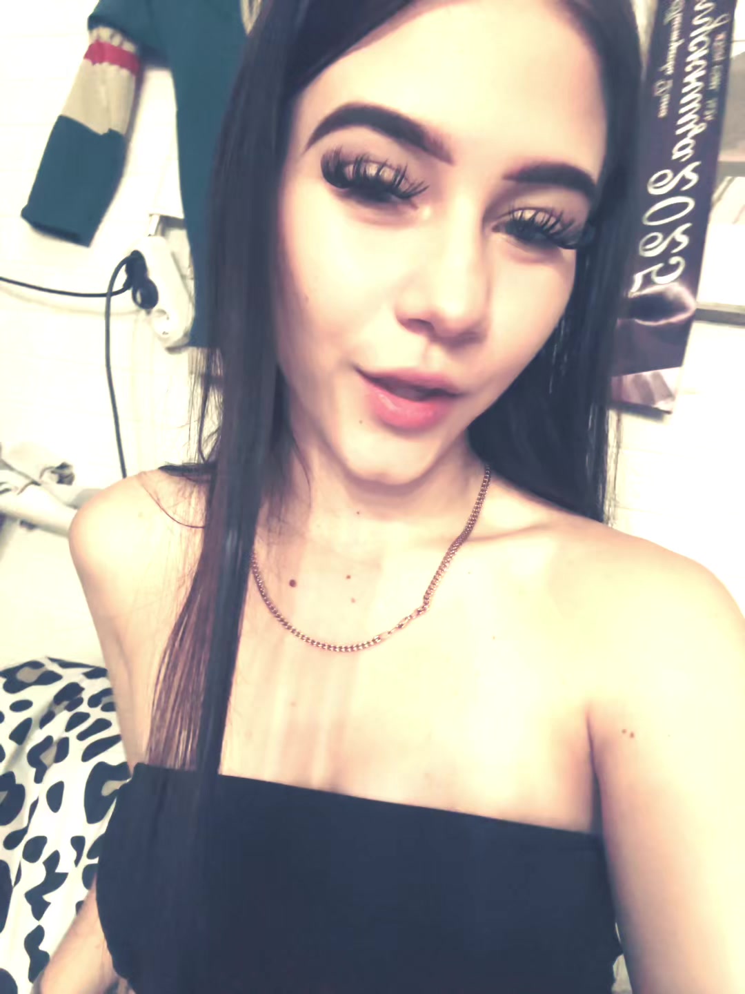 @_dana_belix