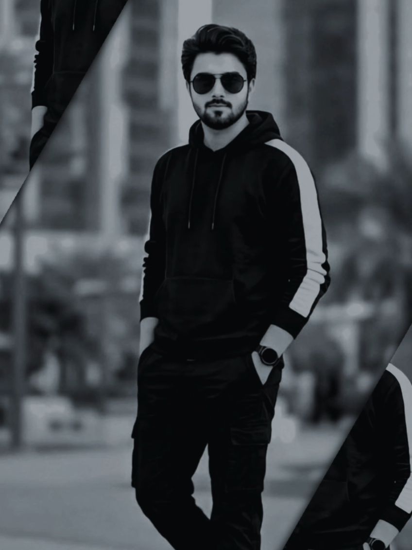 @المصـمم شامخ𝑆𝐻𝐴𝑀𝐾𝐻