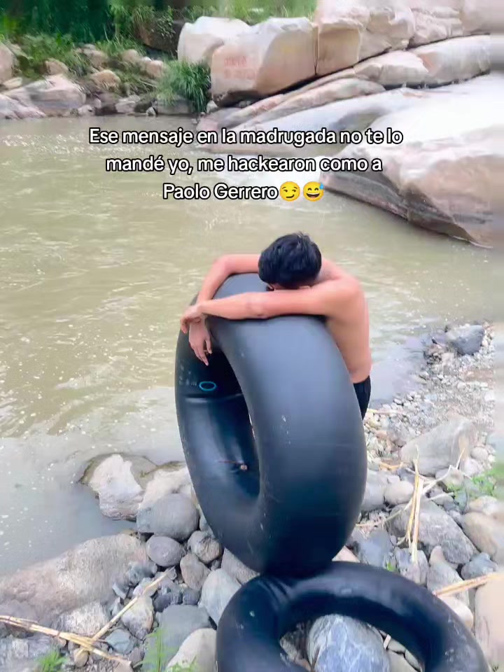 @🔥Litano_biker23❤️Alex